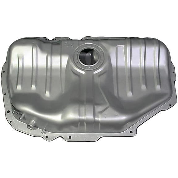 Dorman 576-201 Fuel Tank for Specific Nissan Models