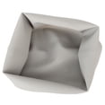 thumbnail image 2 of Doublure en Silicone pour Mijoteuse Petite Double en Silicone pour Mijoteuse Double Réutilisable étanche au Lave-vaisselle Double de Cuisson Facile à Filetoyer(Gris), 2 of 14