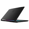 thumbnail image 5 of MSI Katana A15 15.6" Gaming Laptop - AMD Ryzen 7-8845HS - GeForce RTX 4060, 8GB - FHD (1920 X 1080) - Windows 11, 5 of 5