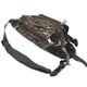 thumbnail image 4 of Bolsa de cintura impermeable con bolsillo para deportes al aire libre, pesca, escalada, correr, 4 of 8