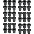 thumbnail image 3 of PET-U A Arm Bushing Kit Replacement for ATV XP 900 - Use, 3 of 6