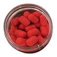 thumbnail image 3 of Cebos Artificiales Flotantes DYNWAVEMX 8x12mm Cebo de señuelos flotantes de pesca, 3 of 7
