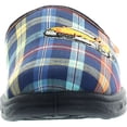 thumbnail image 3 of Befado Boys Josh Open Back Slippers - Made in Europe (Toddler/Little Kid), 3 of 4