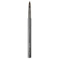 thumbnail image 2 of dianhelloya Nail Art Tools Nail Art Pen Easy to Use Apply Smoothly Metal Magnetic Body Brass Pen Bucket Flexible Bristles Manicure Art Wear-resistant Nail Art Constructor Pen Girls Gift, 2 of 8