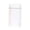 White, variant on Verdsylv 260ml Vacuum Insulated Food Jar, Wide Mouth Leak Proof Thermos for Hot & Cold Meals, Soup, Oatmeal, Pasta & Lunch on the Go