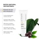 thumbnail image 2 of Botox Reparacion Natural Sky Brands BSNBEC070000 efecto Instantaneo Duracion 6 hrs, 2 of 7