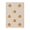 Pumpkin, variant on Halloween Throw Blanket with Pumpkin Patterns | Fall Flannel Pumpkin Throw Blanket, Festive Printed Decorative Blanket, Soft And Cozy, Halloween Fall Decor For Home Sofa Couch Bed Office, 27.5*39in