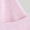 Pink, variant on Xijirk Toddler Girls' Solid Racerback Tank Top Sleeveless Dancewear Stretchy Sports Top for Ballet & Gymnastics,3-4 Years