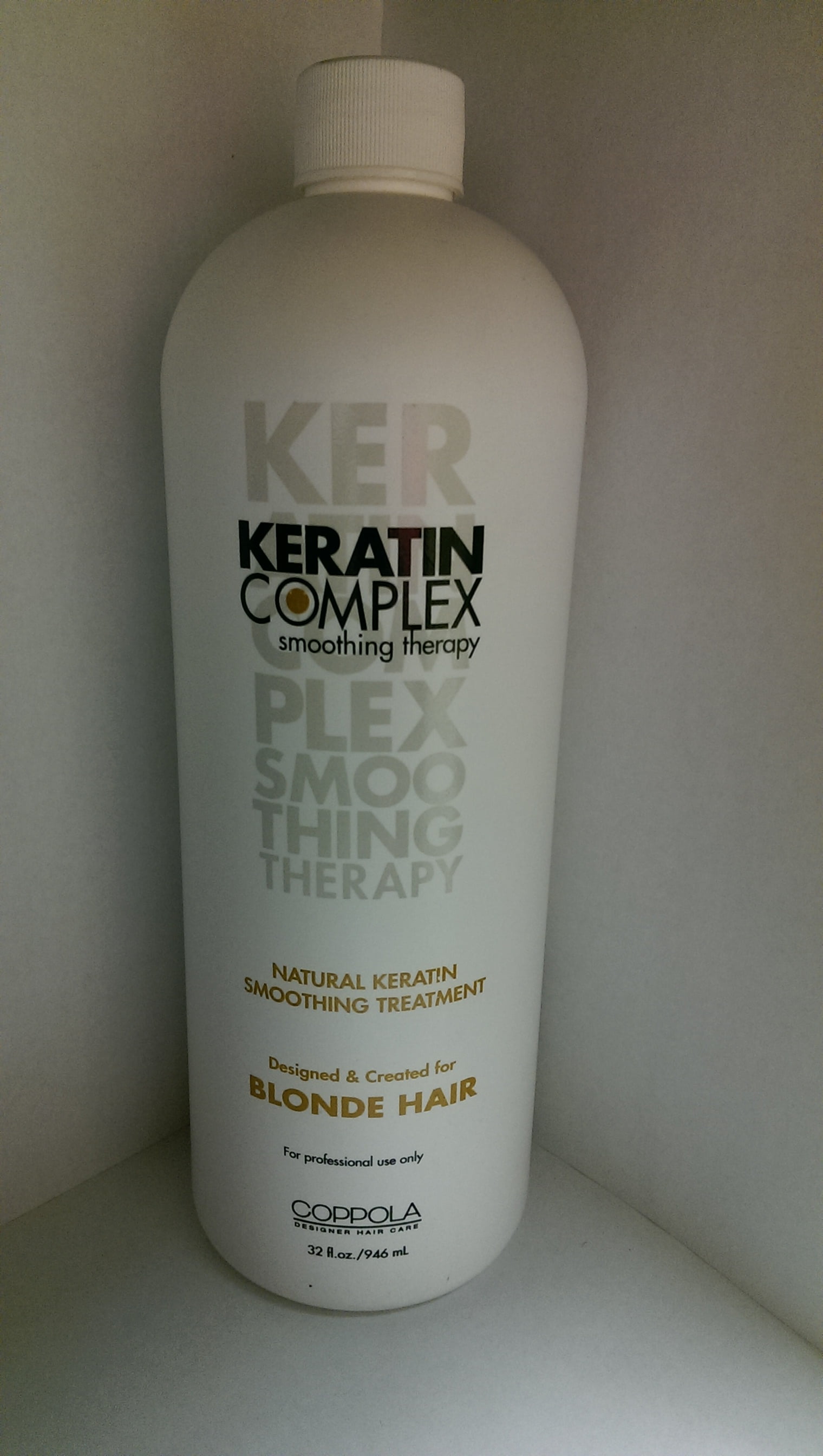 Global Keratin GKhair Cashmere Hair Smoothing Cream 50ml 169 fl oz   Leave in Conditioner Cream 130ml For Detangling Smoothing Strengthening   Walmartcom