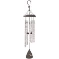 thumbnail image 1 of Windchime Sonnet de 30 Po - John 3:16, 1 of 1