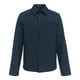thumbnail image 1 of Chamarra George Impermeable Para Hombre, 1 of 4
