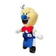 thumbnail image 5 of Ice Scream Rod Is An Ice Cream Toy, 5 of 5