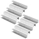 thumbnail image 5 of Grapa para pistola de clavos, grapa KWtriO, removedor de grapas de alta dureza, grapas, suministros de oficina, ingeniería de precisión, 5 of 12