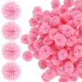 thumbnail image 1 of ADDHAT 100Ud Difusor Aromático Floral Para Hogar Y Auto En Color Rosa, 1 of 6