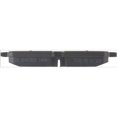 thumbnail image 3 of Disc Brake Pad Set, 3 of 4