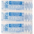 thumbnail image 4 of Jeringa 10 mL Sin Aguja D&L DL J10P, 4 of 4