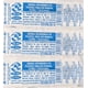 thumbnail image 4 of Jeringa 10 mL Sin Aguja D&L DL J10P, 4 of 4