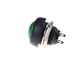 thumbnail image 5 of New Colourful 12mm Waterproof momentary ON/OFF Push button Mini Round Switch, 5 of 5