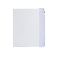 thumbnail image 1 of Panel de luz LED transparente para iluminar páginas completas (blanco), 1 of 5