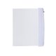 thumbnail image 1 of Panel de luz LED transparente para iluminar páginas completas (blanco), 1 of 5