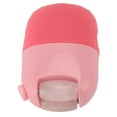 thumbnail image 1 of Ice Face Roller, Facial Beauty  Silicone  for Home Use ,Blue, 1 of 8