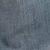 Unleaded | Medium Indigo
