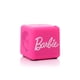 thumbnail image 1 of Parlante Bitty Boomers Barbie Ken 3.3 cm Bluetooth 4+ hrs, 1 of 3