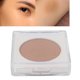 thumbnail image 1 of Focalure Rose Face Contall Polvo de Sombrado de Larga Duracia Bronceador Mate, 1 of 7