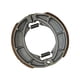 thumbnail image 2 of BALATAS DELANTERA/TRASERA SET SUZUKI EN 125 HU (07-19), 2 of 2