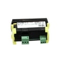 thumbnail image 3 of Silver King Control Electr 115V (Progrmd) Prep Def 39565 - Genuine OEM Replacement Part, 3 of 4