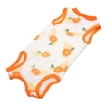 thumbnail image 4 of Cat Recovery Suit, Effective Protection Kitten Recovery Clothes Soft Prevent Lick  For Cat Surgery S,M,L,XL, 4 of 8
