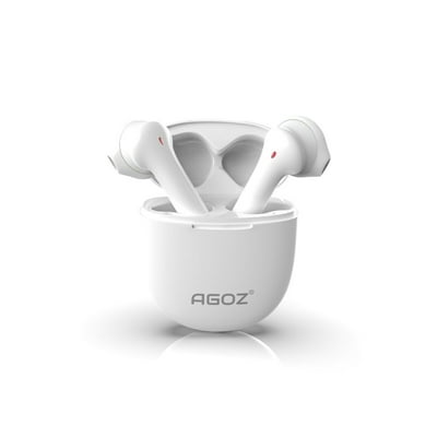 Tws airpods pro eleven new arrivals