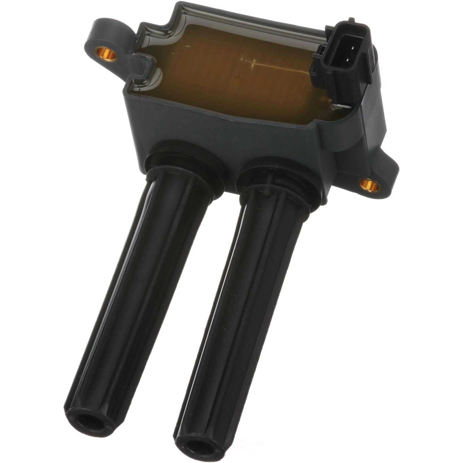 FVP Professional UF504F Coil on Plug Coil