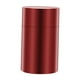 thumbnail image 4 of Contenedor de almacenamiento de aluminio portátil moderno compacto recipiente hermético lata de metal sellada para encimera de cocina de azúcar de rojo, 4 of 9