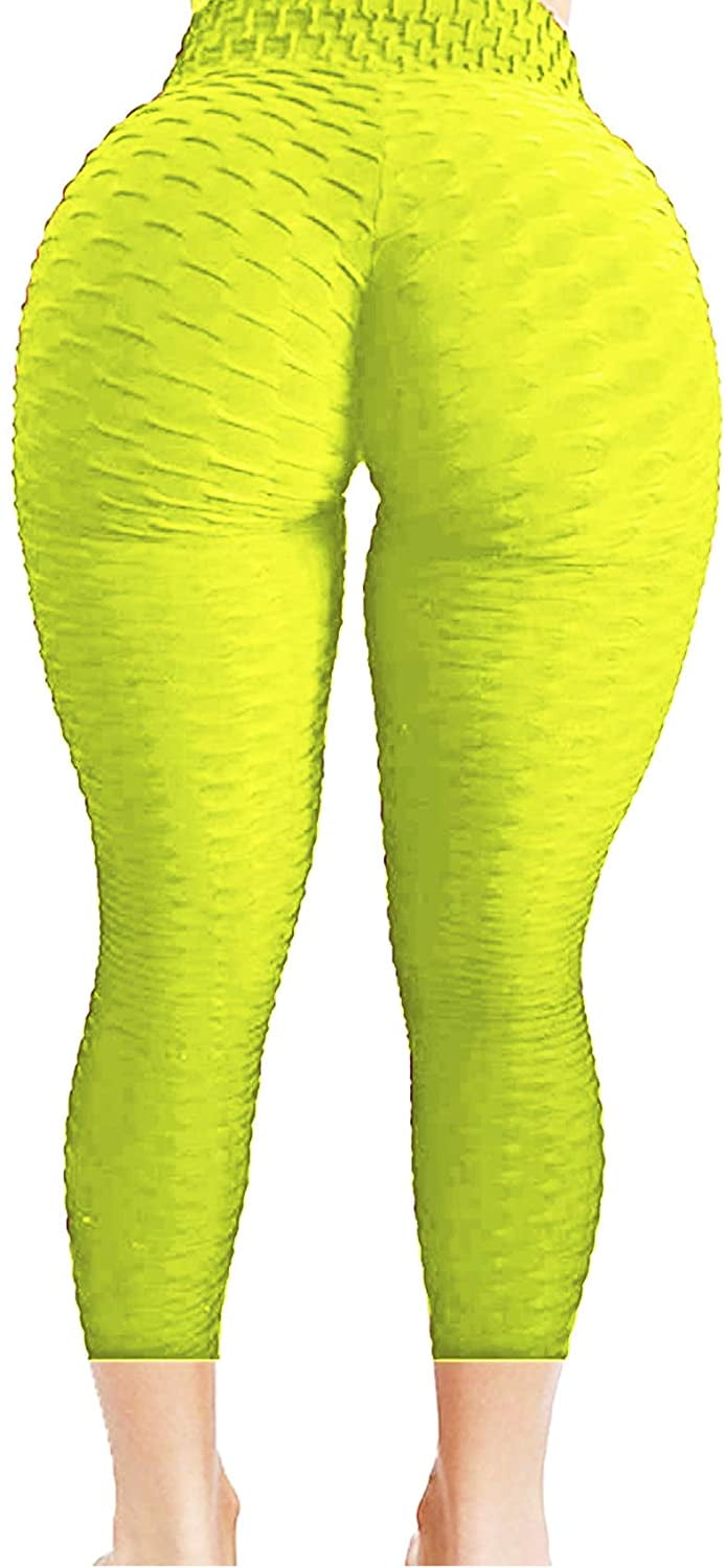 Seasum Control Slimming Leggings