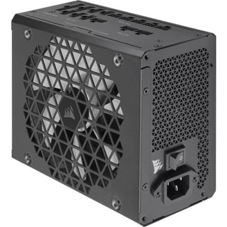 Corsair AX860i ATX 860W Power Supply - Walmart.com