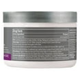 thumbnail image 2 of Design Essentials Peppermint & Aloe Therapeutics Anti Itch & Hair Scalp Treatment (5 oz), 2 of 2