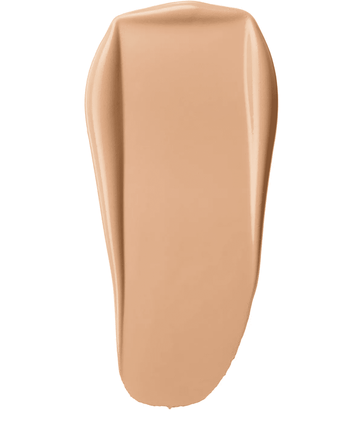 Clinique Acne Solutions Liquid Makeup - Fresh Neutral (Moderately Fair, Cool-Neutral Undertones)