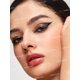 thumbnail image 5 of Delineador de ojos SHEGLAM Think Sharp, impermeable, a prueba de sudor, a prueba de manchas, 5 of 6