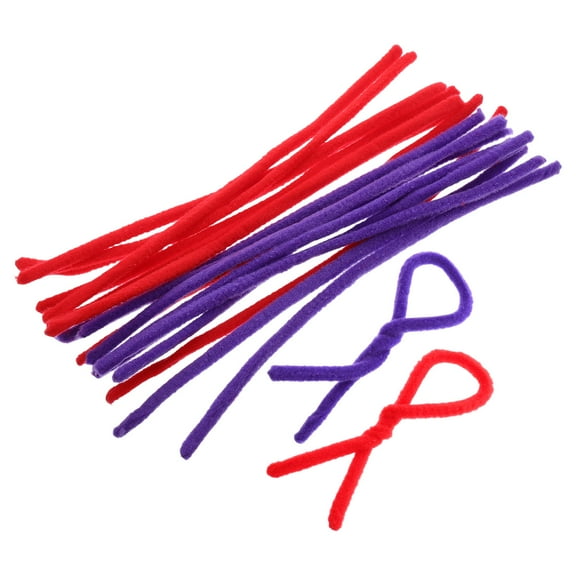 Raindrops 58pcs Curling Spiral Perm Rods for Long Hair and Short Hair Hairdressing Salon Tools and Hair Curling Rods Salon Tools for Women