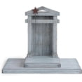 thumbnail image 1 of Willow Tree Creche Figurine 2025, 1 of 3