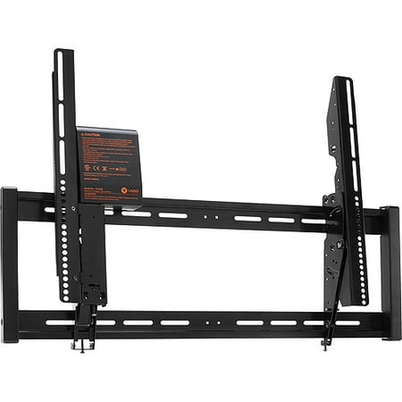 VIZIO Motorized Mount for 40" to 55" Flat-Panel TVs, VMT40-55M