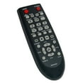 thumbnail image 2 of New AH59-02434A Replaced Remote Fit For Samsung Soundbar HW-E450 HW-E550 HW-E551 HWE551 HWE450ZA HW-E450ZA, 2 of 4