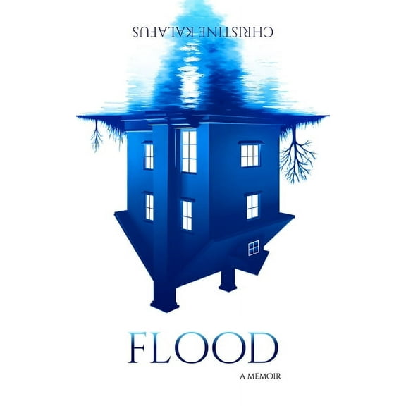Flood: A Memoir, (Paperback)