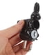 thumbnail image 5 of Gancho universal para vehículos eléctricos, gancho delantero para motocicletas, gancho para bicicletas y scooters, para colgar carga y casco, duradero y seguro, 5 of 7