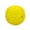 Yellow, variant on SIfdSeng Dog Squeaky Balls Toys for Aggressive Chewers Large Breed Balls Interactive Dog Ball Toy Pet Training Puppy Teething Toys Large Breed Puppy Teething Toys Large Breed