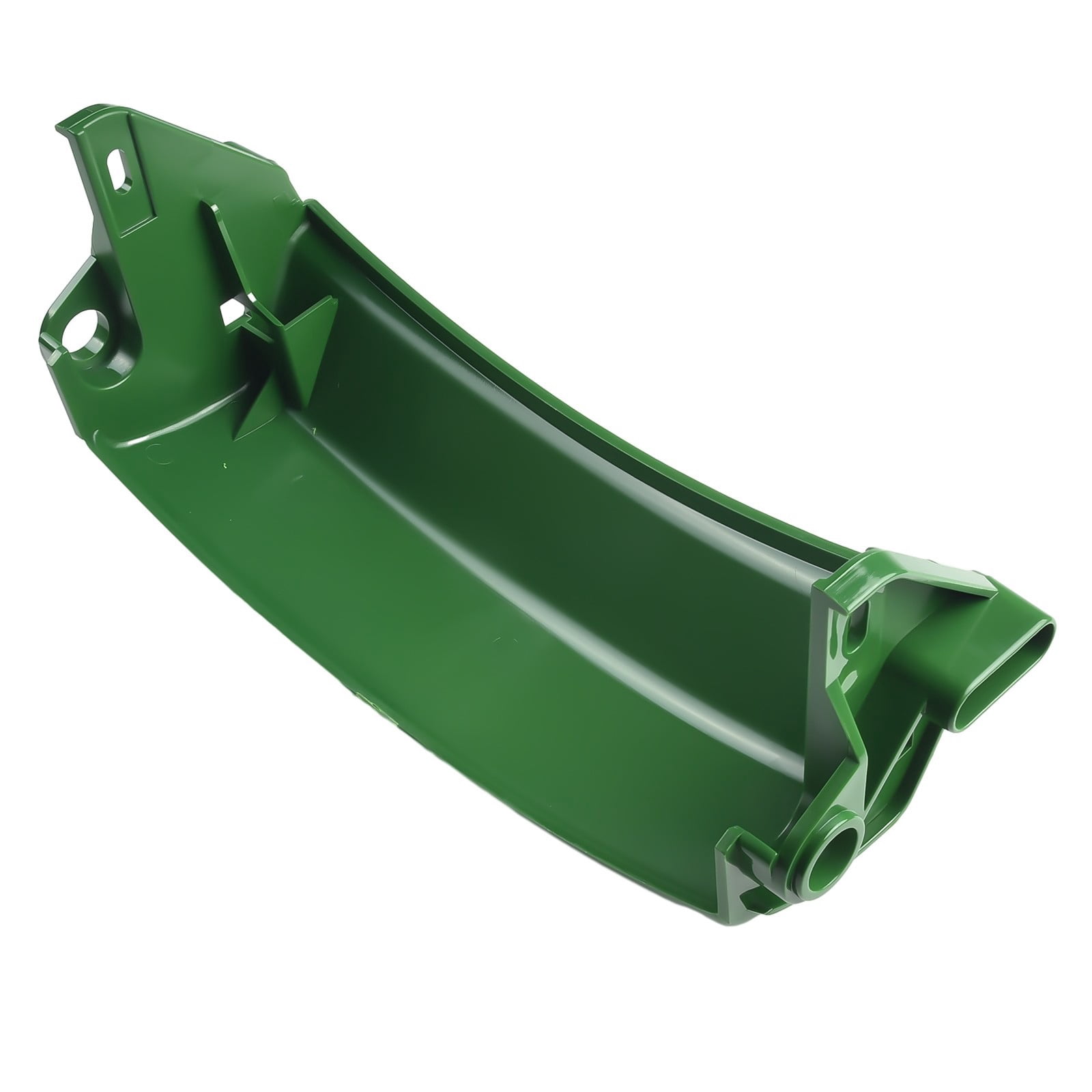 Tractor Front Bumper And Cover Kit For Lt133 Lt155 Lt166 Lt150 Lt160 Lt170 Lawn Mower Accessories Plastic Replacement Parts Tool