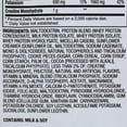 thumbnail image 4 of Dymatize Super Mass Gainer, High Protein & Carb Blend, Cookies & Cream, 52g Protein/Serving, 12 Lb, 4 of 7