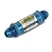 Earl's Performance 230108ERLP Fuel Filter