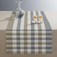 thumbnail image 1 of Chemin De Table de hometrends, 1 of 1